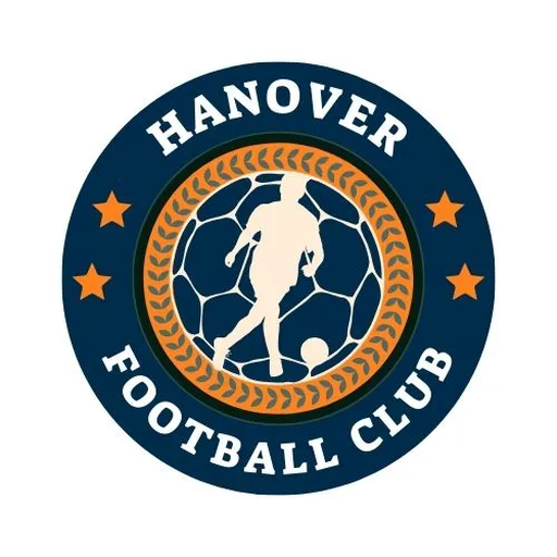 开云 Logo